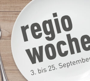 regio wochen 2022 Webseite Banner