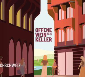 Offene Weinkeller 2024