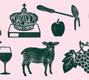 Kaiser, Kühe und Kultur