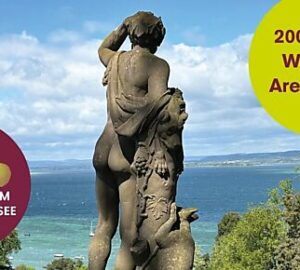 Sonderausstellung 2025