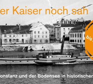 Sonderausstellung 2026