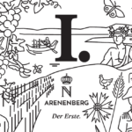 «Der Erste»