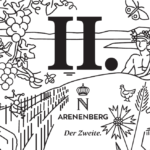 «Der Zweite»