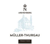 Müller-Thurgau – der Traditionelle