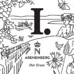 «Der Erste»
