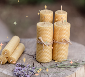 Basteln für Weihnachten 2026
